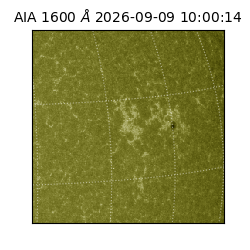 saia - 2026-09-09T10:00:14.123000