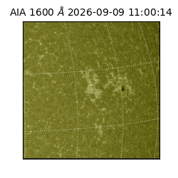 saia - 2026-09-09T11:00:14.123000