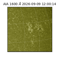 saia - 2026-09-09T12:00:14.123000