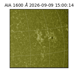 saia - 2026-09-09T15:00:14.122000