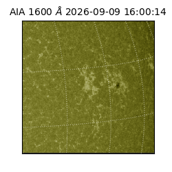 saia - 2026-09-09T16:00:14.123000