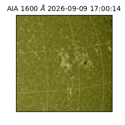saia - 2026-09-09T17:00:14.123000