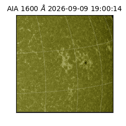 saia - 2026-09-09T19:00:14.123000