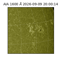 saia - 2026-09-09T20:00:14.123000