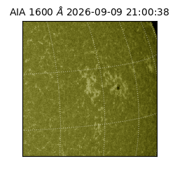 saia - 2026-09-09T21:00:38.123000