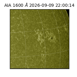 saia - 2026-09-09T22:00:14.122000