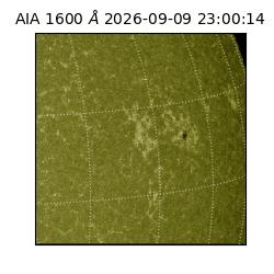 saia - 2026-09-09T23:00:14.123000