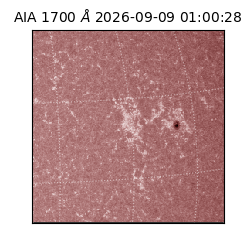 saia - 2026-09-09T01:00:28.718000