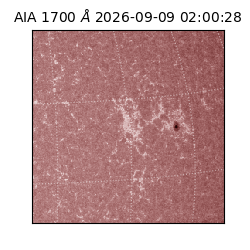 saia - 2026-09-09T02:00:28.717000