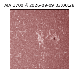 saia - 2026-09-09T03:00:28.716000