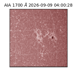 saia - 2026-09-09T04:00:28.716000