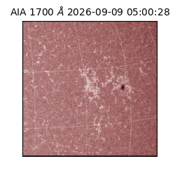 saia - 2026-09-09T05:00:28.717000