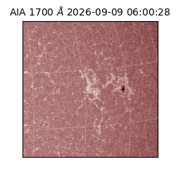 saia - 2026-09-09T06:00:28.716000