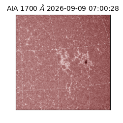 saia - 2026-09-09T07:00:28.716000