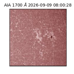 saia - 2026-09-09T08:00:28.716000