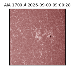 saia - 2026-09-09T09:00:28.717000