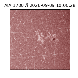saia - 2026-09-09T10:00:28.716000