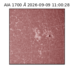 saia - 2026-09-09T11:00:28.716000