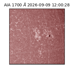 saia - 2026-09-09T12:00:28.716000