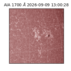 saia - 2026-09-09T13:00:28.716000