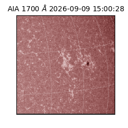 saia - 2026-09-09T15:00:28.716000