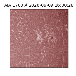 saia - 2026-09-09T16:00:28.717000