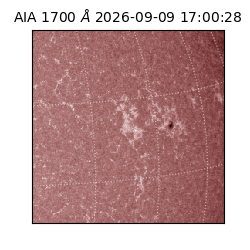saia - 2026-09-09T17:00:28.716000