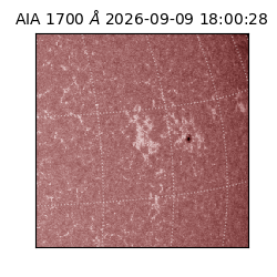 saia - 2026-09-09T18:00:28.717000