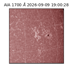 saia - 2026-09-09T19:00:28.716000