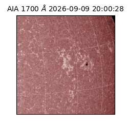saia - 2026-09-09T20:00:28.717000