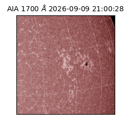 saia - 2026-09-09T21:00:28.739000