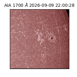 saia - 2026-09-09T22:00:28.718000