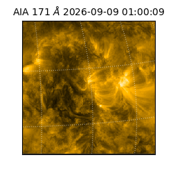 saia - 2026-09-09T01:00:09.349000