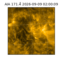 saia - 2026-09-09T02:00:09.348000