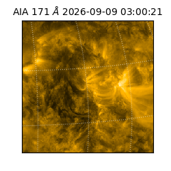 saia - 2026-09-09T03:00:21.352000