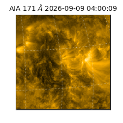 saia - 2026-09-09T04:00:09.349000