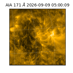 saia - 2026-09-09T05:00:09.349000