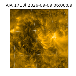 saia - 2026-09-09T06:00:09.349000