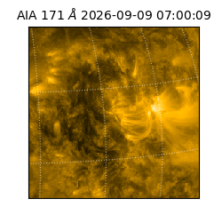 saia - 2026-09-09T07:00:09.349000
