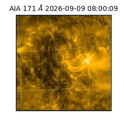 saia - 2026-09-09T08:00:09.349000