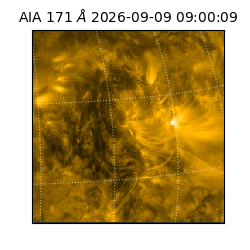 saia - 2026-09-09T09:00:09.348000