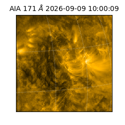 saia - 2026-09-09T10:00:09.349000