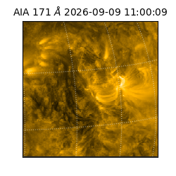 saia - 2026-09-09T11:00:09.349000