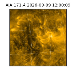 saia - 2026-09-09T12:00:09.349000