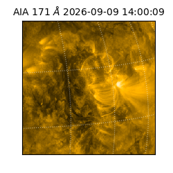 saia - 2026-09-09T14:00:09.349000