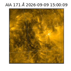 saia - 2026-09-09T15:00:09.349000