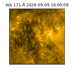 saia - 2026-09-09T16:00:09.349000
