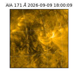 saia - 2026-09-09T18:00:09.348000