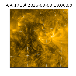saia - 2026-09-09T19:00:09.349000