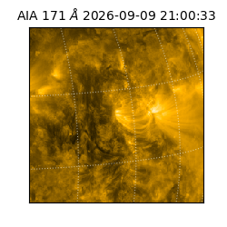 saia - 2026-09-09T21:00:33.352000